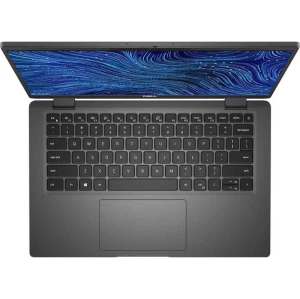 Refurbished (Good) Dell Latitude 7420 - Intel Core i5 1135G7- Win