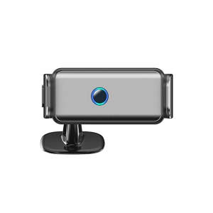 Mobile phone holder car dashboard ventilation adjustable mobile phone holder, car air outlet mobile phone holder