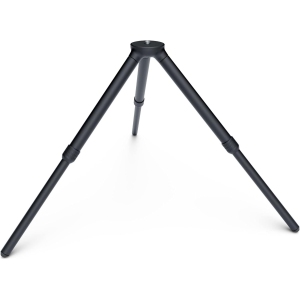 Vespera Adjustable Extendable 11.8
