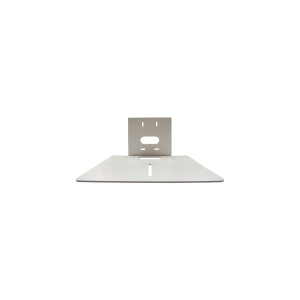 HuddleCamHD Large Camera Wall Mount - White - (HCM-2-WH)