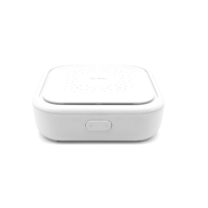 GL.iNet GL-B1300 (Convexa-B) Home AC Gigabit VPN Router, 400Mbps(2.4GHz)+867Mbps(5GHz) High Speed, DDR3L 256MB RAM/32MB Flash ROM