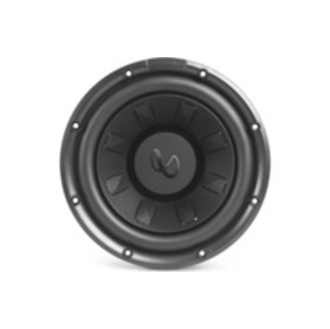 Infinity REF1070 Reference Series 10" 250W RMS Subwoofer