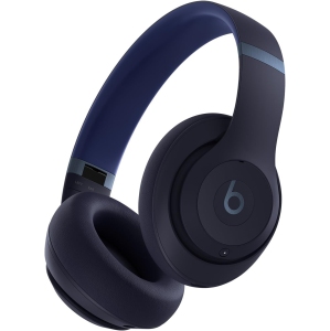 Beats Studio Pro - Wireless Bluetooth Noise Cancelling Headphones