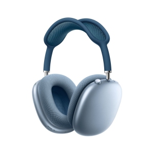 Apple AirPods Max | Best Buy Canada