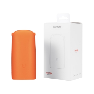 Battery for Autel Lite Series Orange