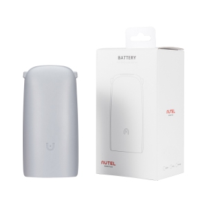 Battery for Autel Lite Series Grey
