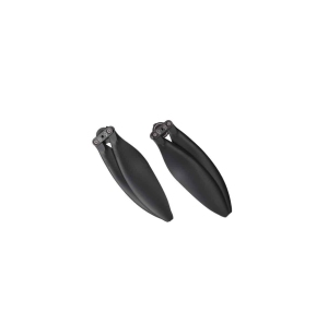 Autel EVO II Propeller (Pair)
