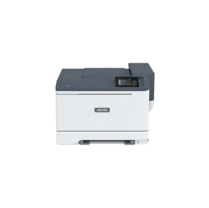Xerox C320 Colour Wireless All-In-One Laser Printer - (C320/DNI)