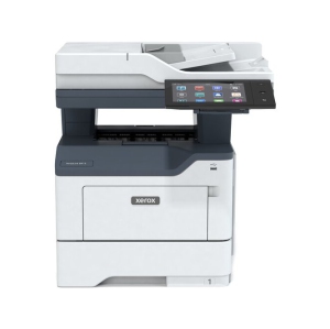 Xerox VersaLink B415 Monochrome Wireless All-In-One Laser Printer - (B415/DN)