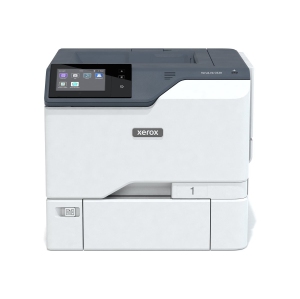 Xerox VersaLink C620 Colour Wired All-In-One Laser Printer - (C620/DN)