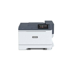 Xerox C410 Colour Wired Laser Printer - (C410/DN)