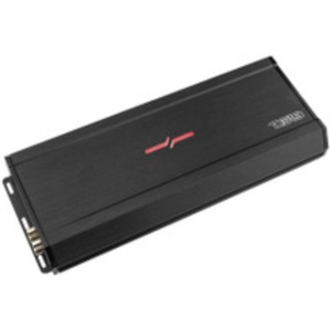 DS18 ZXI.1XL ELITE 1-Channel Class D Amplifier 2200 Watts RMS