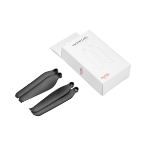 Propellers for Autel Nano series (pair)