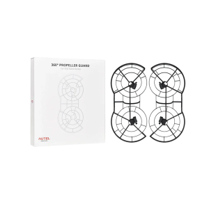 Propeller Guards for Autel Nano series