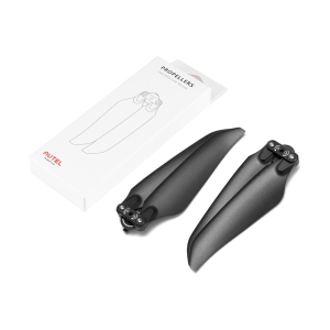 Propellers for Autel Lite Series (Pair)