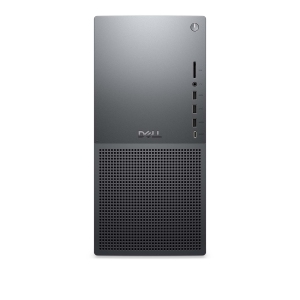 Dell Tower Plus EBT2250 Desktop PC (Intel Core Ultra 7 265/16GB RAM/1TB SSD/Intel® UHD Graphics/Win11 Home)