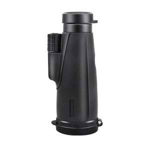 HD Binoculars 12X50 Smart Focus Long Distance Portable Travel Telescope Monocular Hunting Toy