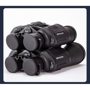 Binoculars, Adult Binoculars 20x50 Professional Waterproof HD Binoculars, Durable and Clear Lens for Bird Watching and Hunting