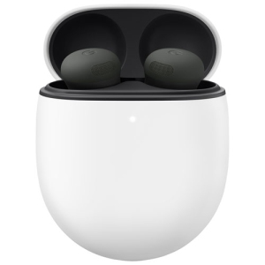 Google Pixel Buds Pro 2 In-Ear Noise Cancelling True Wireless Earbuds - Hazel