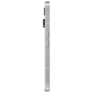 Nothing Phone (3) 512GB - White - Unlocked - Only at Best Buy