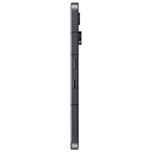 Nothing Phone (3) 256GB - Black - Unlocked - Only at Best Buy