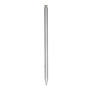 Replacement Stylus Pen Compatible For Motorola Moto G Stylus 5G (XT2419 / 2024) (Genuine OEM) (Putty)