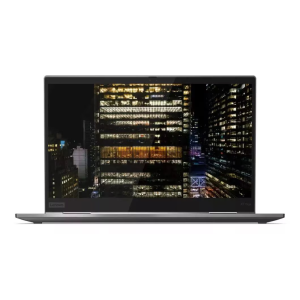 Lenovo ThinkPad X1 Yoga Gen 5 Laptop, Intel 4-Core i5-10210U, 14