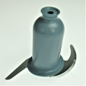 Braun food processor blade replacement