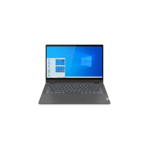 Lenovo IdeaPad Flex 5 14ITL05 2023 Laptop, 2-Core Intel Core i3