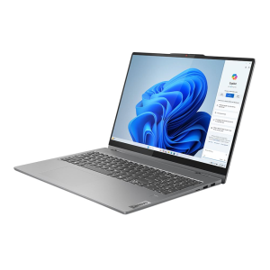 Lenovo IdeaPad 5 2-in-1 16AHP9 Laptop, 8-Core AMD Ryzen 7 8845HS
