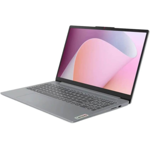 Lenovo IdeaPad Slim 3 15ABR8 2025 Laptop, 8-Core AMD Ryzen 7 5825U