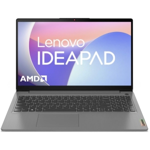 もも　Lenovo ideaPad 3 Ryzen 7 5700U Lenovo IdeaPad 3 Laptop, AMD 8-Core Ryzen 7 5700U, 15.6