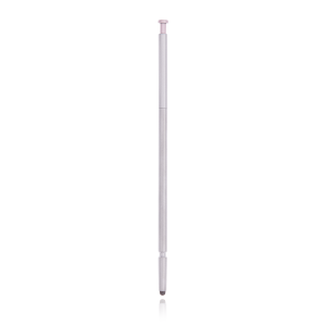 Replacement Stylus Pen Compatible For Motorola Moto G Stylus (XT2317 / 2023) (Genuine OEM) (Pink)