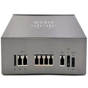 Brand New Cisco SEALED RV340-K9-NA V04 4-Ports Dual WAN Gigabit VPN Router.