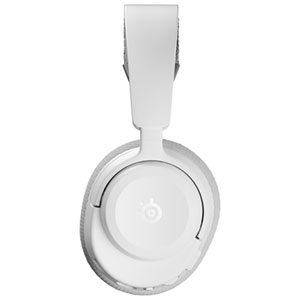 Steelseries Arctis Nova 3P Wireless Gaming Headset for PlayStation