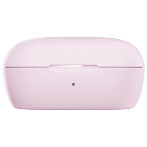 Bose QuietComfort In-Ear Noise Cancelling Bluetooth Earbuds