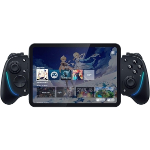 Razer Kishi Ultra USB-C Gaming Controller for Android/iPhone/iPad Mini- Refurbished Excellent