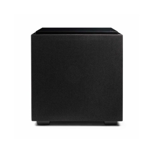 Definitive Technology Descend DN8 Subwoofer - Black