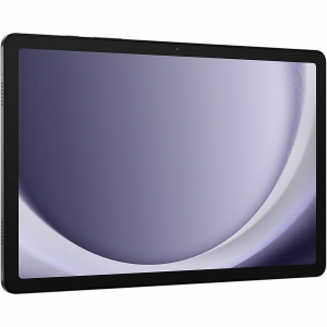 Samsung Galaxy Tab A9+ SM-X210 Tablet - 11" WUXGA