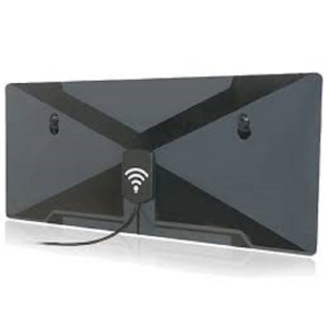 Digiwave Ultra-thin Flat Antenna,ANT4600, open box