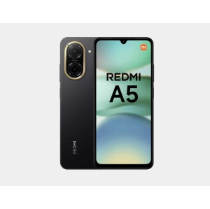 スマートフォン　Redmi A5 3GB+64GB Redmi A5 Specs - Xiaomi Global