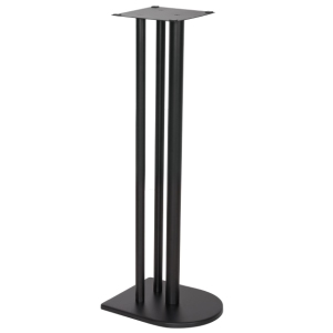 Speaker Stand - 30" (Pair)