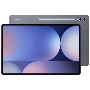 Samsung Galaxy Tab S10+ SM-X820 Tablet - 12.4" WQXGA+