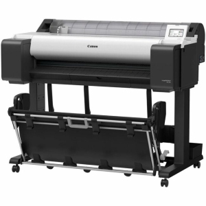 Canon TM-355 imagePROGRAF TM-355 Inkjet Large Format Printer (6244C002)