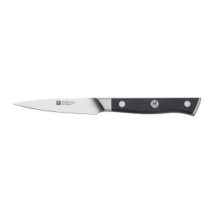 ZWILLING Spectrum 4 inch, Paring Knife