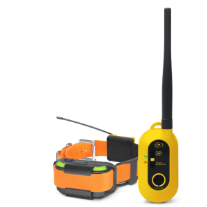 Dogtra Pathfinder2 GPS Tracker