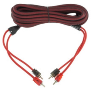 DS18 R16 Advance RCA Ultra Flex 16 Feet