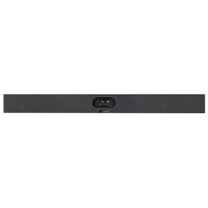 Yealink SmartVision 40 4K UHD All-in-One Conferencing Camera