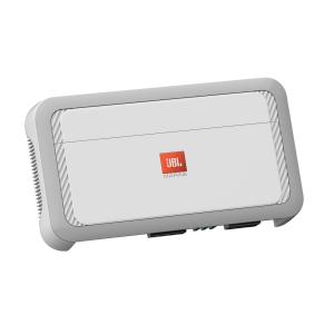 JBL MA1000 1000W RMS Marine Monoblock Amplifier