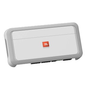 JBL MA5055 Marine 5-Channel Amplifier